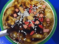 -马路边边·成都串串(翠柏路店)