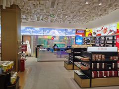 -国药中服免税(北京坊店)