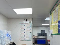 -夏食光安顺小舒冰粉冰浆(甲秀楼店)