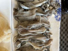 -福寿斋·老北京铜锅涮肉·烧烤(清岚店)