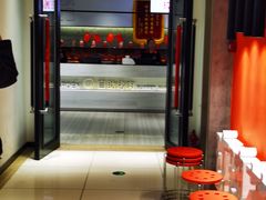 -玫瑰花园自助烤肉(顺义鑫海韵通店)