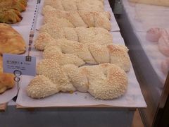 -奈雪的茶(新天地广场PRO店)