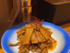 -Ramen满吉·豚骨拉面(丽园路店)