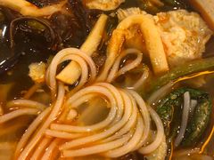 原味螺蛳粉-水平有限广西米粉·广西风味集(五道口店)