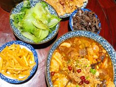 -粉家柳州螺蛳粉(杨宅路店)