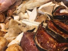 -黄记煌三汁焖锅(新世纪广场店)