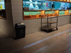 -0776食堂·京城创意菜(七里庄店)