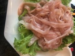 -火儿旺重庆老火锅 (吉力湖街店)
