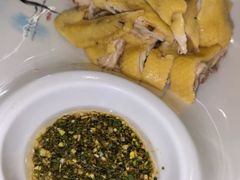 -元泰酒店