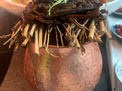 -凤凰湘语·海派湘菜(浦东旗舰店)