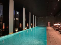 -上海璞麗酒店