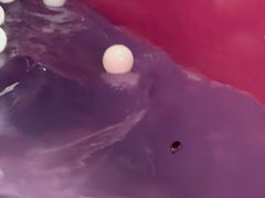 -广州融创水世界