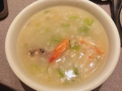 -码头见·潮汕菜(领展中心城店)
