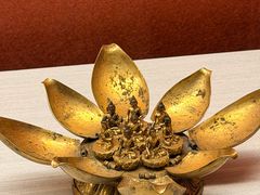 -台北故宫博物院