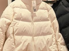 -优衣库(武汉国际广场店)