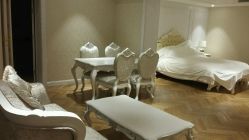 点击看大图 -月之旅·尊 高端月子会所(科馨别墅一店)