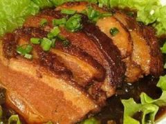 -卫鼎轩·曹公馆(鼓楼店)