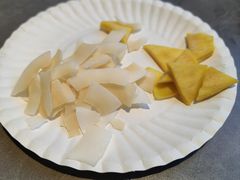 -沿江海南菜·文昌鸡祖师爷(大东海店)