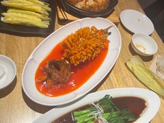 -赤宴·川菜(玉林店)