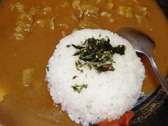 -犀牛家猪排