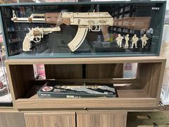 -扶光书店(中环店)