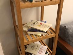 -梵舍·沙浴养生SPA