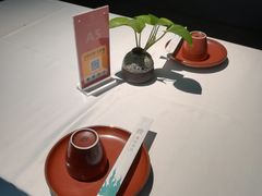 -鑫悦诚府·新鲁菜·餐厅(趵突泉店)