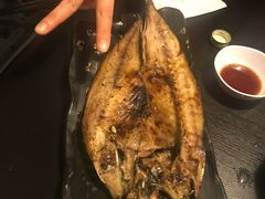 -日本料理神拉面
