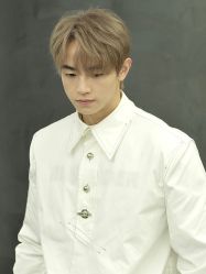 -GD GUIDE DIRECTION