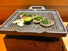-月龍吟(朝龙汇店)