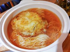 -湘拾(壹方北馆店)