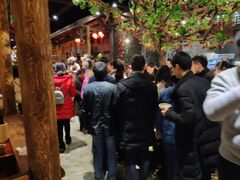 -巴国九王爷火锅(万盛总店)
