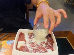 -大悦城(沈阳中街店)