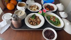 -广州安和泰医学月子会所