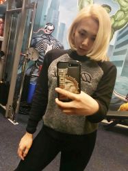 -Kraemer Paris  苏豪路易士·嘉玛发廊