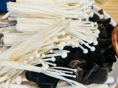 -老诚一锅(锦州总店)