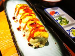 -鳗鱼家·深夜食堂(军博店)