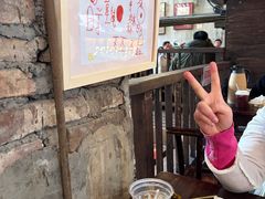 -東茅街茶馆