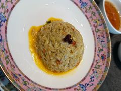 -新光酒家·河豚·海鲜·蟹料理(浦东店)