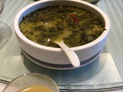 -宁波汉通海鲜大酒店(江湾店)