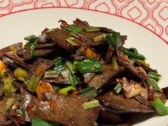 -喜棠·长沙家宴·海鲜·湘菜(麓谷店)