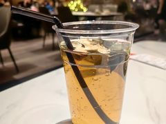 -阿露佳·舌尖上的安吉菜