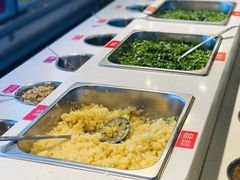 -钢管厂五区小郡肝串串香(车公庙店)