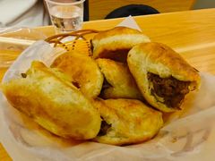 -买又大餐厅(福林里店)