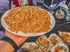 -有间冰室(侨港风情街店)