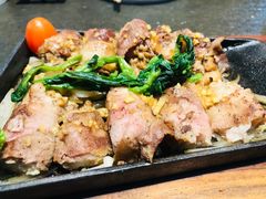 -将太无二·北美传奇寿司(荟聚购物中心西红门店)