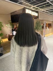 -G-SAGA形象设计