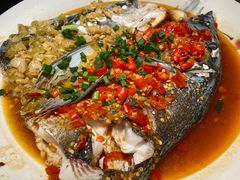 -永兴外婆桥(城中万达店)