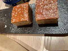 -耶里夏丽·丝路国际·新疆餐厅(浦东区东方路店)