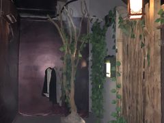 -MAX伯爵真人密室逃脱(世博碧悦时光店)